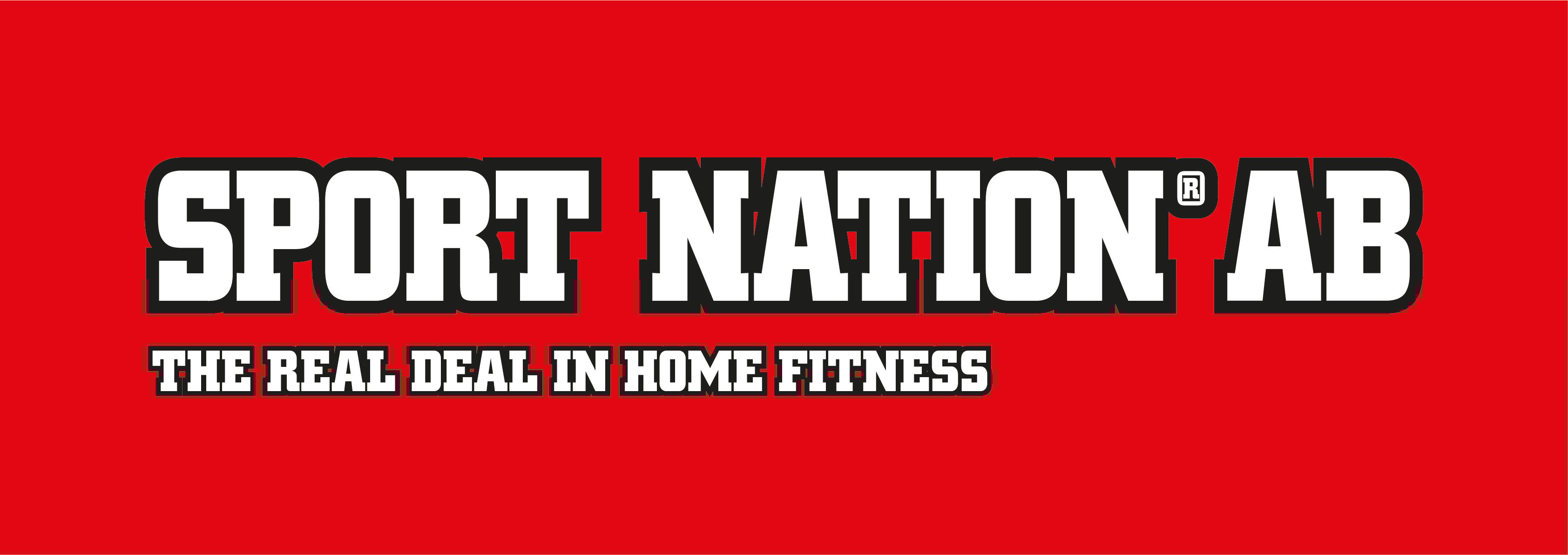 Sport Nation